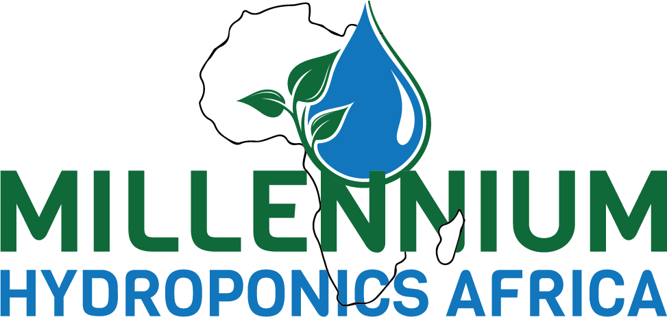 Millennium Hydroponics Africa